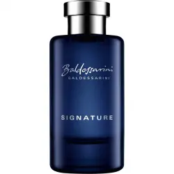 Baldessarini - Signature After Shave Lotion After shave 90 ml male