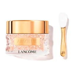 Bálsamo Labial Absolue Tinted Lancôme
