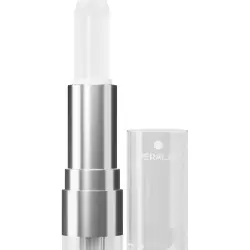 Bálsamo Labial Ghosted (Crystal) Veralab 4 g