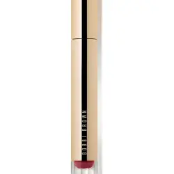 Barra de Labios Luxe Matte Liquid Bobbi Brow CLARET