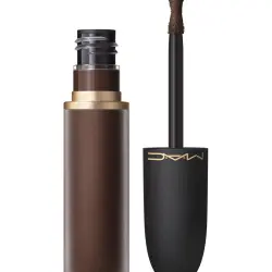 Barra De Labios PowderKiss Mousse Para Labios Y Mejillas M.A.C CHESTNUT
