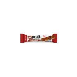 Barrita de Gominola Pro Pádel Sabor Cola 30 gr