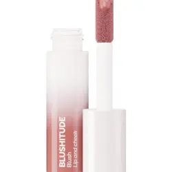 Base de Maquillaje Liquid Blush 5 ml Overskin 01