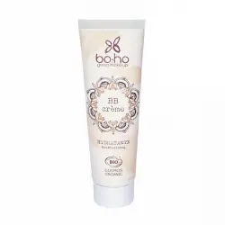 Bb Cream 3B 05 Beige DorÃ©