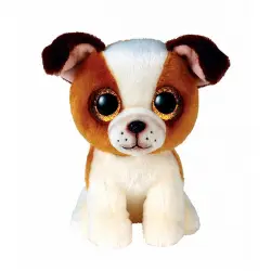 Beanie Boos Hugo Dog