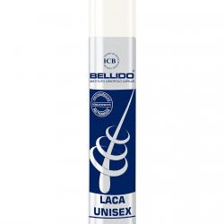 Bellido - Laca Unisex