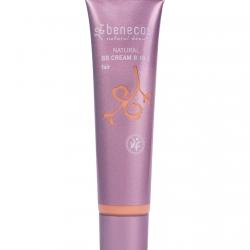 Benecos - BB Cream 8 En 1