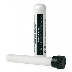 Beter - Stick Post Afeitado