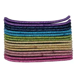 Beter Trendy Classics 1 und Coleteros Finos Glitter