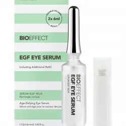 Bioeffect - Sérum Bioeffect Egf Eye Serum Bioeffect Edición Limitada.