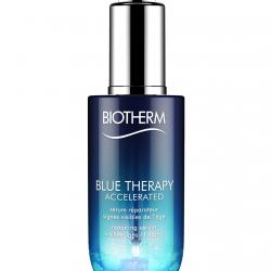 Biotherm - Sérum Reparador Blue Therapy Accelerated 50 Ml