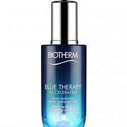 Biotherm - Sérum Reparador Blue Therapy Accelerated 50 Ml