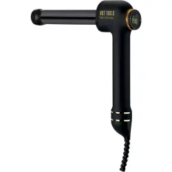 Black Gold™ Curlbar™ Rizador 32 mm