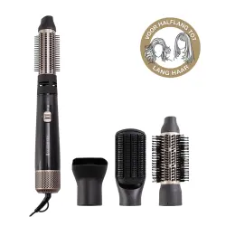 Blow Dry & Style 1000 Watt AS7500 Set de peluquería