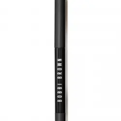 Bobbi Brown - Eyeliner en stick de rápida aplicación Bobbi Brown.