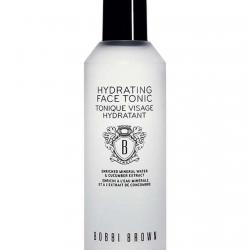 Bobbi Brown - Hydrating Face Tonic