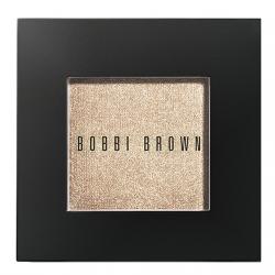 Bobbi Brown - Sombra De Ojos Shimmer Wash Eye Shadow