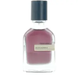 Boccanera Parfum eau de parfum vaporizador 50 ml