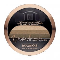 Bourjois - Sombra De Ojos 1 Seconde