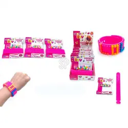 Bracelet Diy
