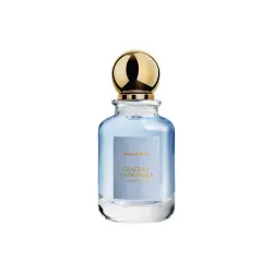 Bridgerton - Dearest Graceful Hydrangea Perfumes 50 ml female