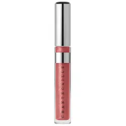 - Brilliant Gloss 3 ml Pretty