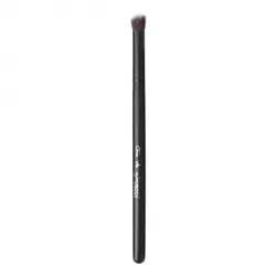 Brocha Corrector