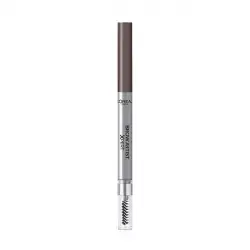 Brow Artist Xpert 107 Cool Brune