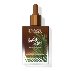 Butter Glow Sérum Bronceador Sunkissed Glow 30 ml