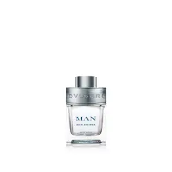 Bvlgari Man Rain Essence Eau de Parfum 60 ml