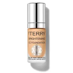 By Terry - Brightening Bases de maquillaje 30 ml 5N