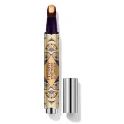 By Terry - Brightening CC Luminizer Iluminadores 7 g UNIVERSAL GLOW