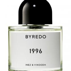 Byredo - Eau De Parfum 1996 50 Ml