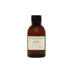 C.O. Bigelow - Vetiver Body Wash Geles de ducha 310 ml unisex