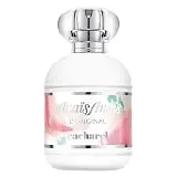 Cacharel Anaïs Anaïs, Agua de Colonia para mujer en Vaporizador Spray, Fragancia floral, 100 ml