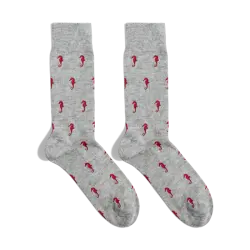 Calcetines Seahorse Executive Socks