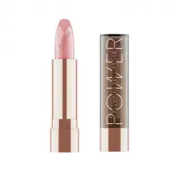 Catrice - Barra de labios Power Plumping Gel - 170: Strong & Beautiful