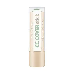 CC Coverstick 10