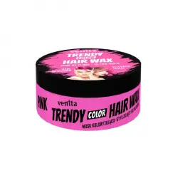 Cera de Color 75 gr