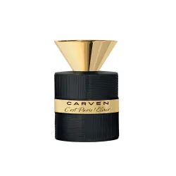 C’EST Paris Elixir For Women eau de parfum vaporizador 30 ml