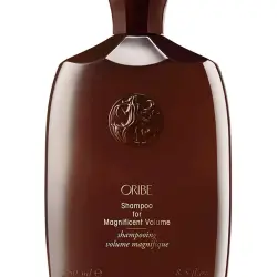 Champú Hair Care Magnificent Volume 250 ml Oribe