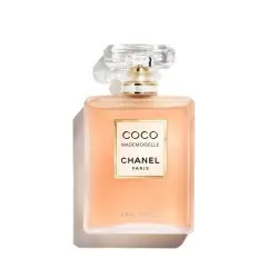 CHANEL COCO MADEMOISELLE 100 ml L&apos;EAU PRIVÉE - EAU POUR LA NUIT