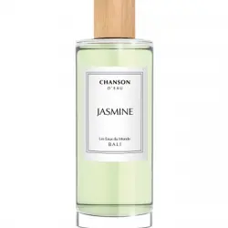 CHANSON D'EAU - Eau de Toilette Jasmine-Eau 100 ml Chanson d'Eau.