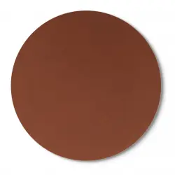 Charlotte Tilbury - Recargas Airbrush Bronzer Refill Charlotte Tilbury.