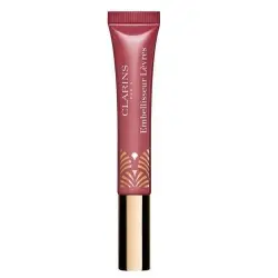 Clarins Eclat Minute 01 Embellecedor de Labios