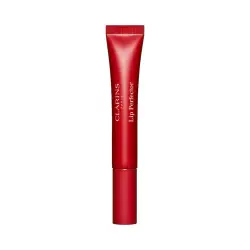 Clarins - Lip Perfector Glow Gloss 12 ml 23 - Pomegranate