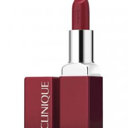 Clinique - Barra De Labios Even Better Pop Lip Colour Blush