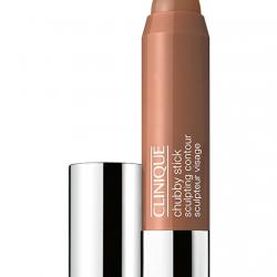 Clinique - Maquillaje En Barra Chubby Stick