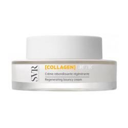 Collagen Biotic