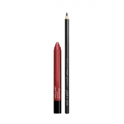 Color Icon Kohl Liner Pencil + Multistick E525a